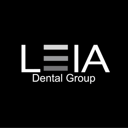 LEÍA